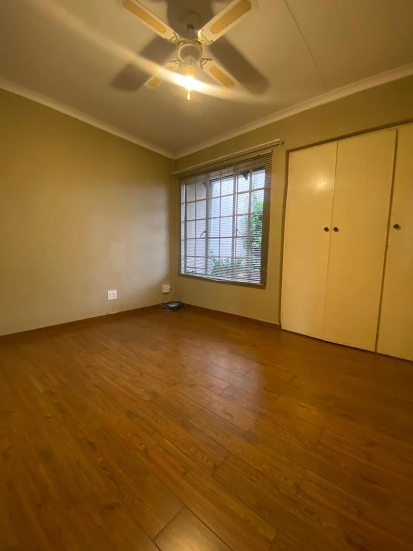 2 Bedroom Property for Sale in Norkem Park Gauteng