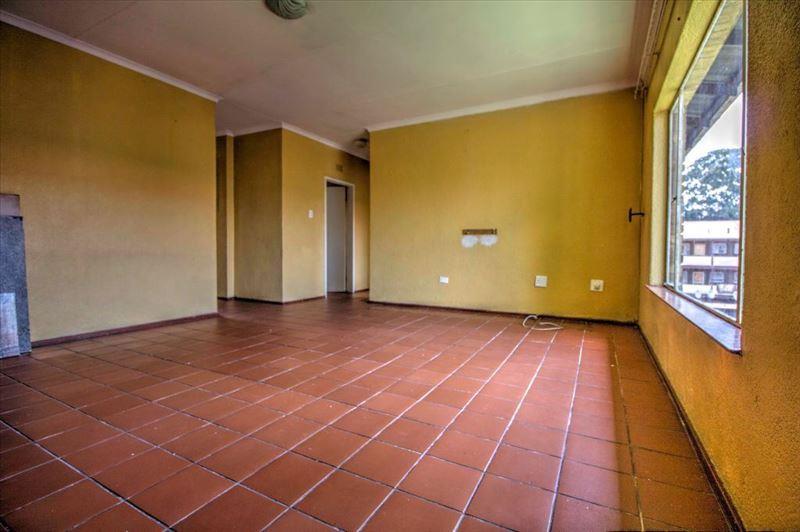 2 Bedroom Property for Sale in Kempton Park Central Gauteng