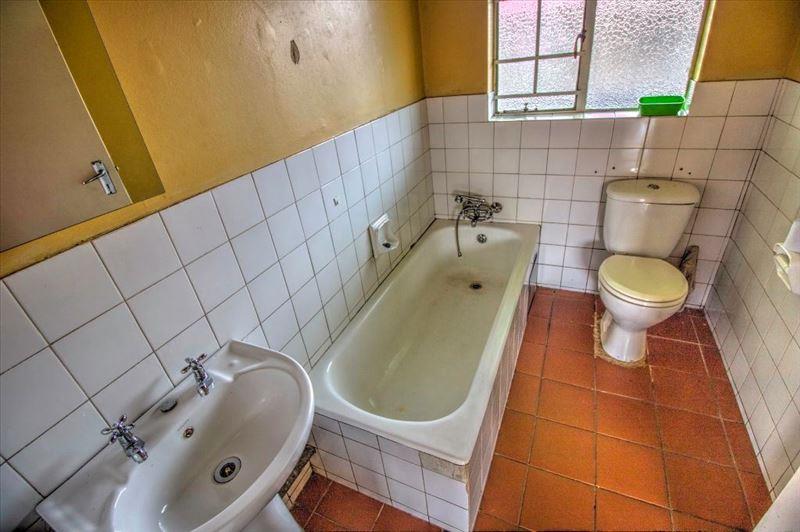 2 Bedroom Property for Sale in Kempton Park Central Gauteng