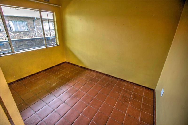 2 Bedroom Property for Sale in Kempton Park Central Gauteng