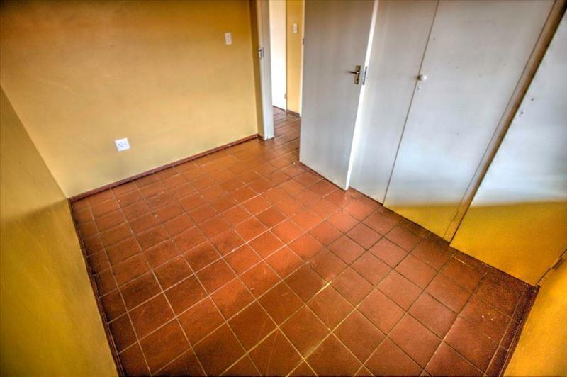 2 Bedroom Property for Sale in Kempton Park Central Gauteng