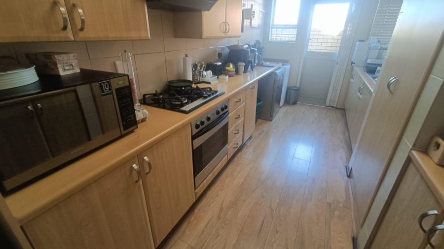 3 Bedroom Property for Sale in Clubview Gauteng