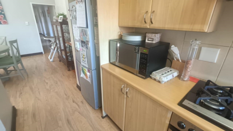 3 Bedroom Property for Sale in Clubview Gauteng