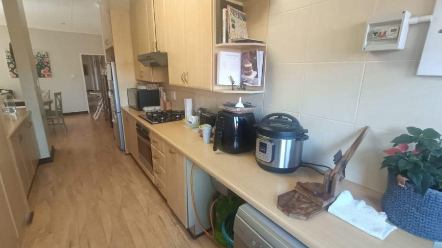 3 Bedroom Property for Sale in Clubview Gauteng