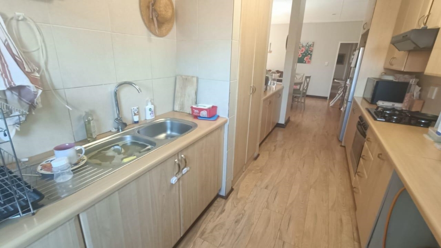 3 Bedroom Property for Sale in Clubview Gauteng