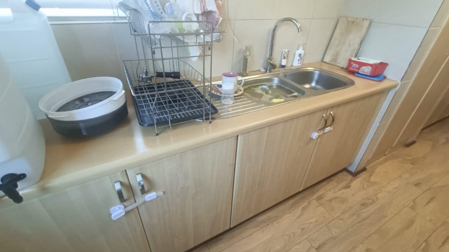 3 Bedroom Property for Sale in Clubview Gauteng