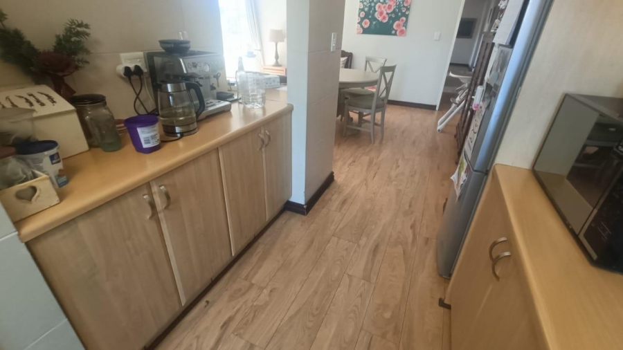 3 Bedroom Property for Sale in Clubview Gauteng