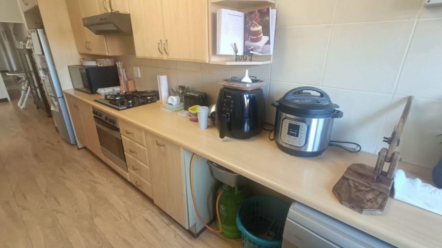 3 Bedroom Property for Sale in Clubview Gauteng