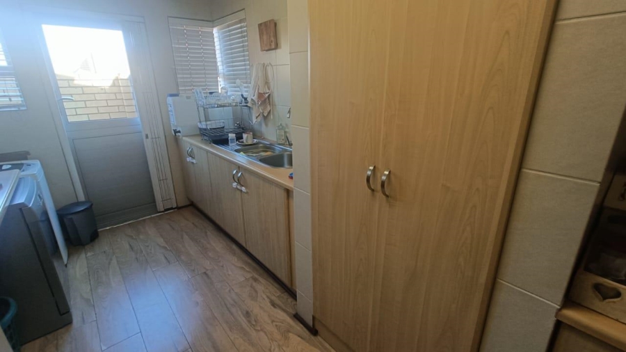 3 Bedroom Property for Sale in Clubview Gauteng