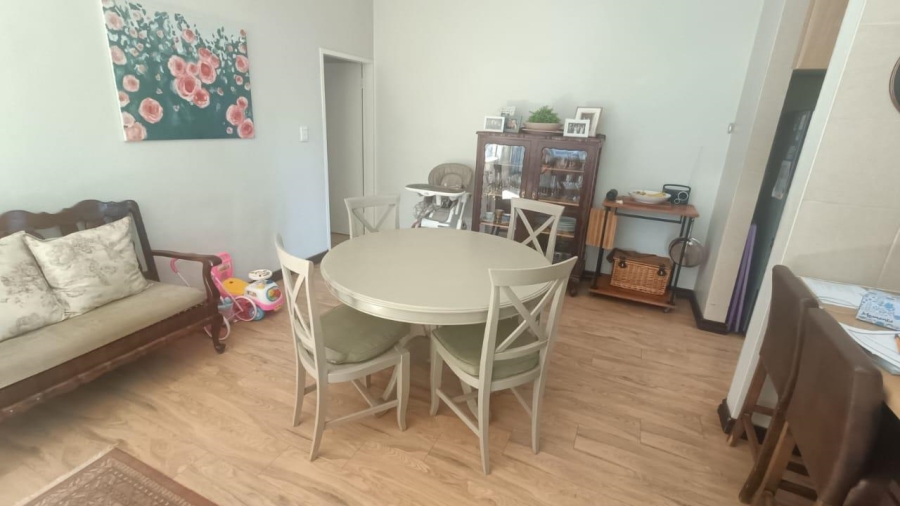 3 Bedroom Property for Sale in Clubview Gauteng