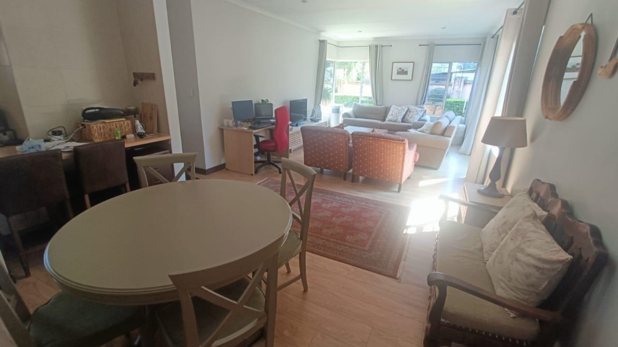 3 Bedroom Property for Sale in Clubview Gauteng