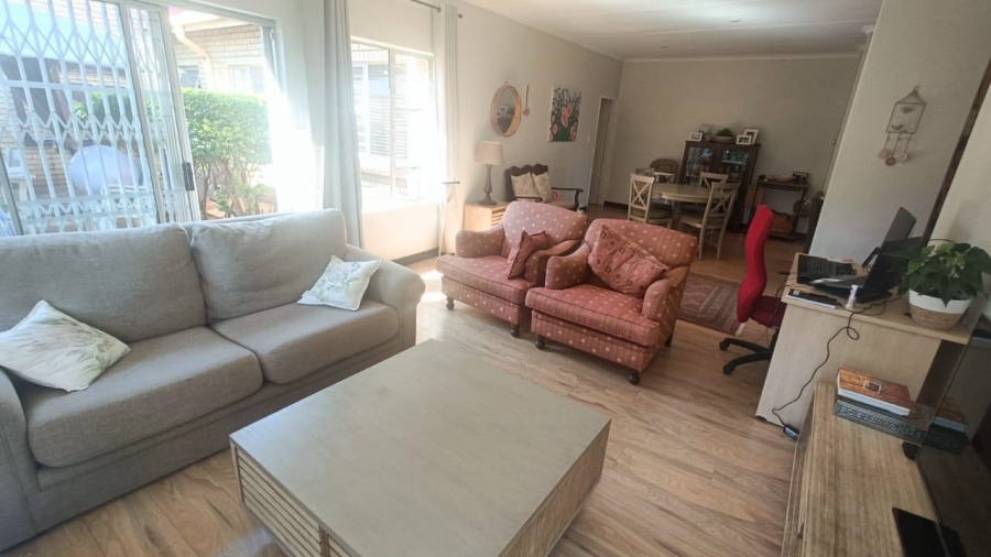 3 Bedroom Property for Sale in Clubview Gauteng
