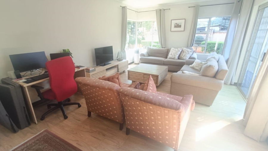 3 Bedroom Property for Sale in Clubview Gauteng