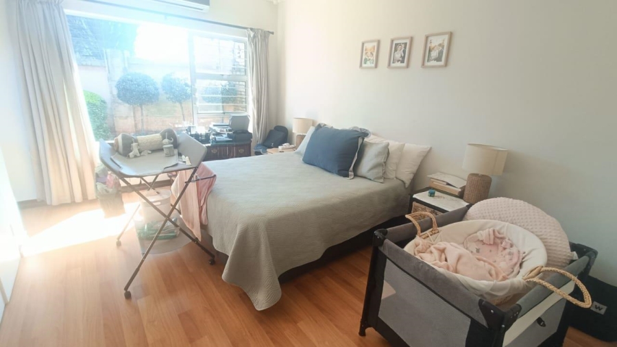 3 Bedroom Property for Sale in Clubview Gauteng