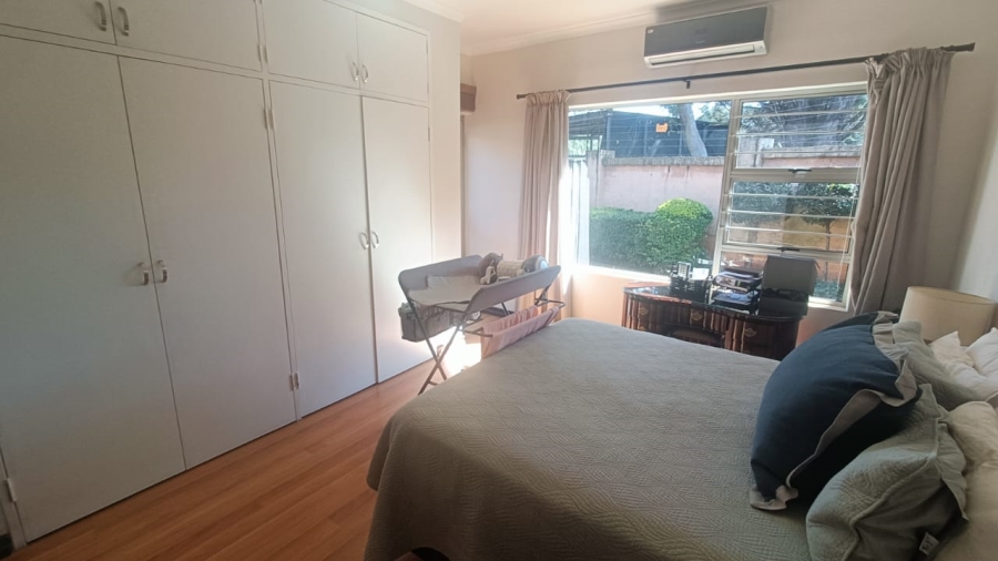 3 Bedroom Property for Sale in Clubview Gauteng