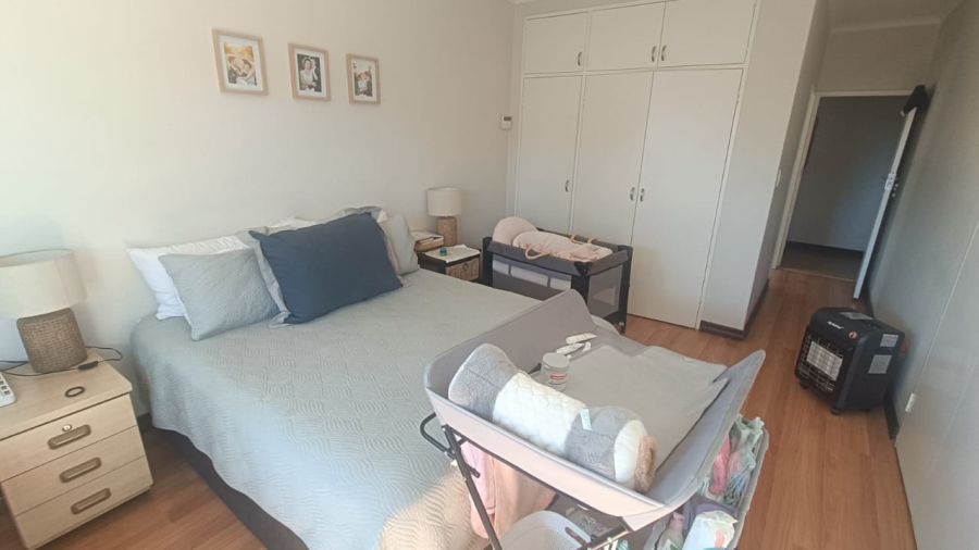 3 Bedroom Property for Sale in Clubview Gauteng