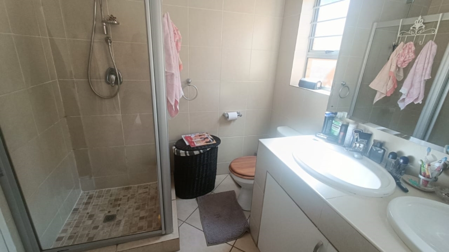 3 Bedroom Property for Sale in Clubview Gauteng