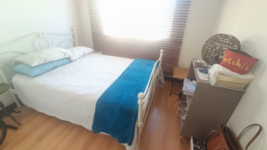 3 Bedroom Property for Sale in Clubview Gauteng