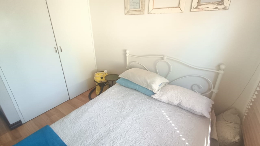 3 Bedroom Property for Sale in Clubview Gauteng