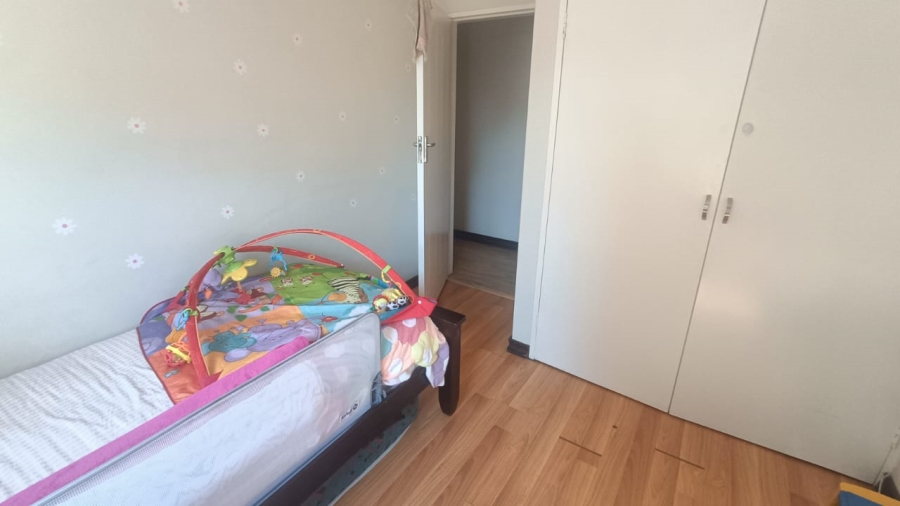 3 Bedroom Property for Sale in Clubview Gauteng
