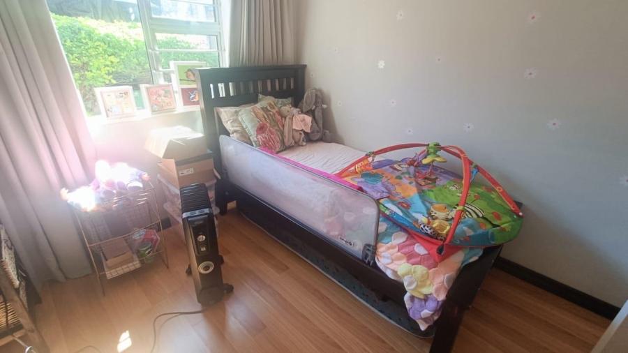 3 Bedroom Property for Sale in Clubview Gauteng