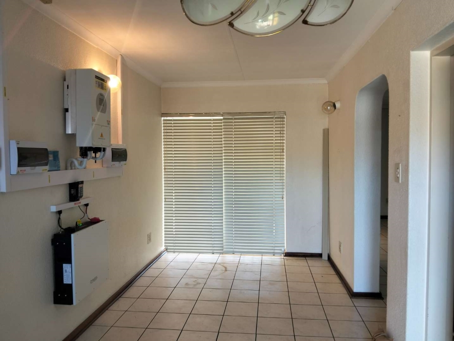 4 Bedroom Property for Sale in Meyersdal Gauteng