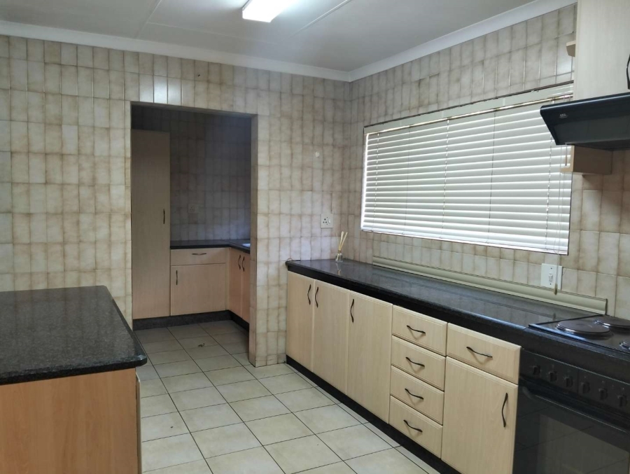 4 Bedroom Property for Sale in Meyersdal Gauteng