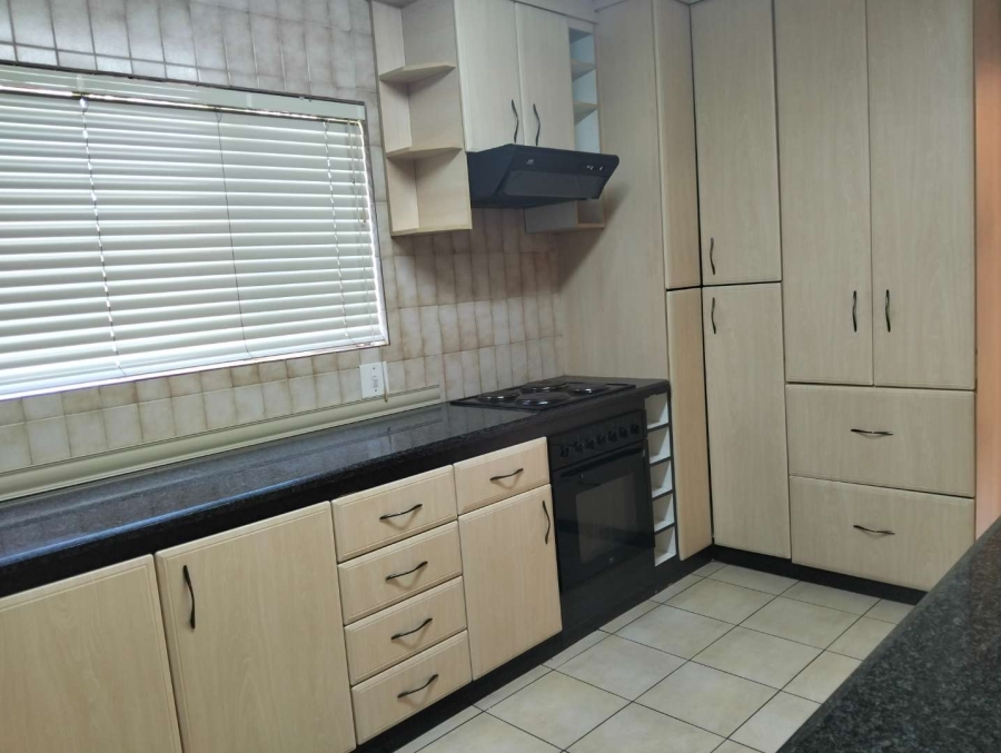 4 Bedroom Property for Sale in Meyersdal Gauteng