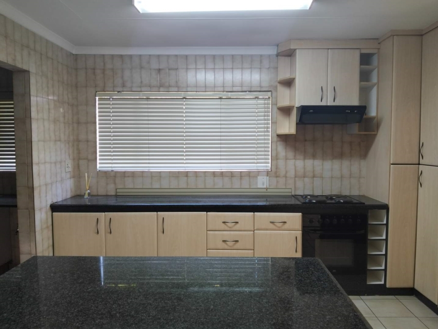 4 Bedroom Property for Sale in Meyersdal Gauteng