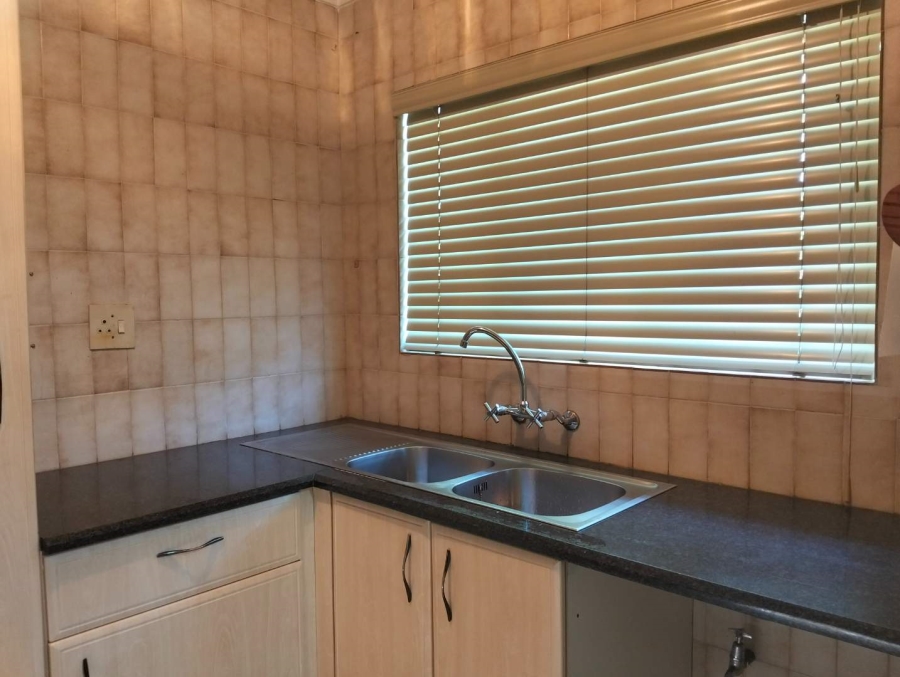 4 Bedroom Property for Sale in Meyersdal Gauteng