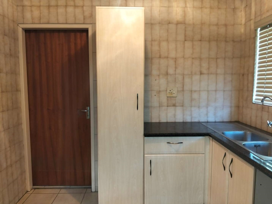 4 Bedroom Property for Sale in Meyersdal Gauteng