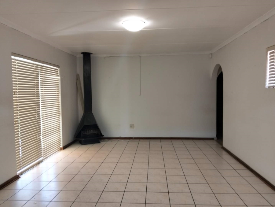 4 Bedroom Property for Sale in Meyersdal Gauteng