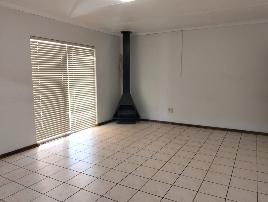 4 Bedroom Property for Sale in Meyersdal Gauteng