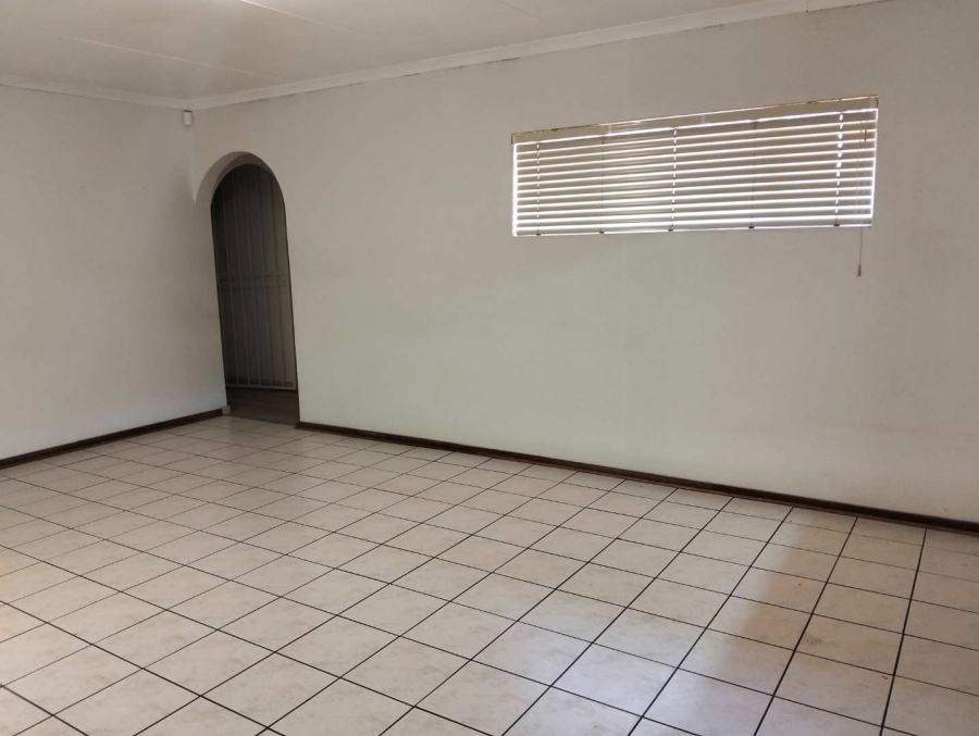 4 Bedroom Property for Sale in Meyersdal Gauteng
