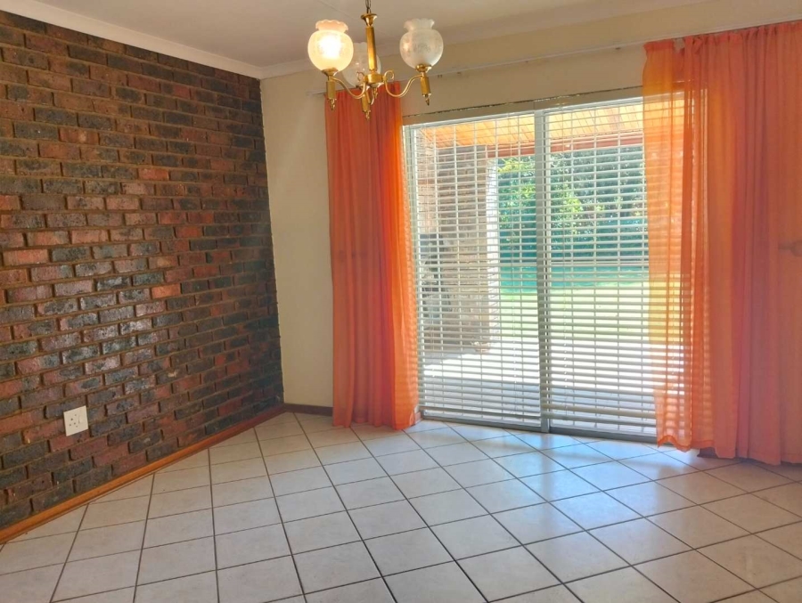 4 Bedroom Property for Sale in Meyersdal Gauteng