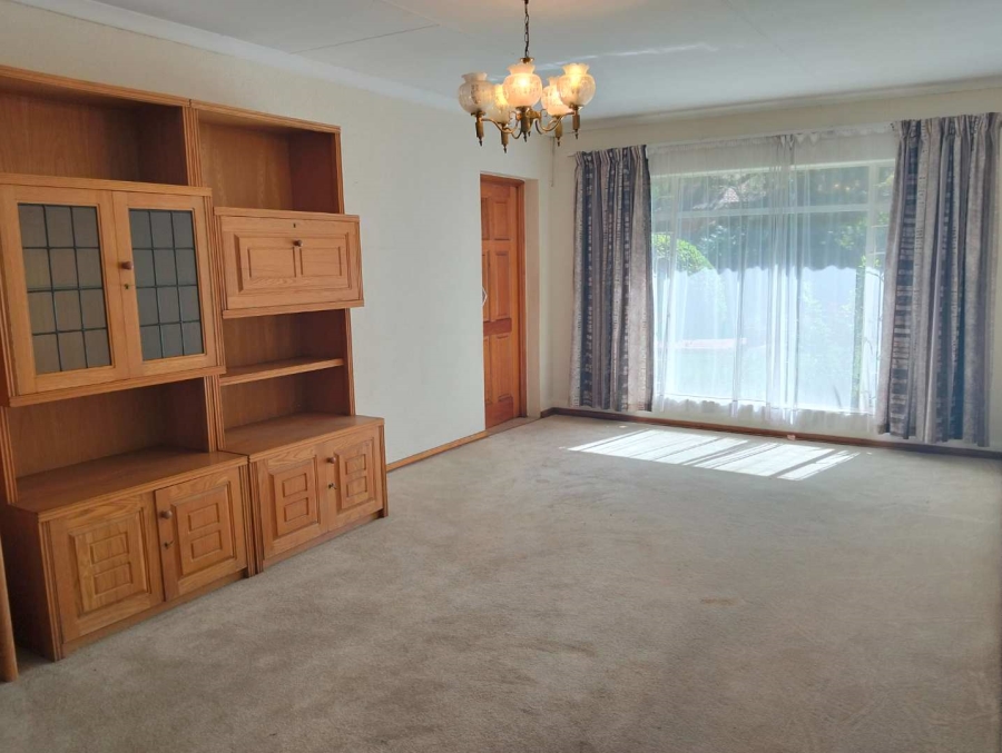 4 Bedroom Property for Sale in Meyersdal Gauteng