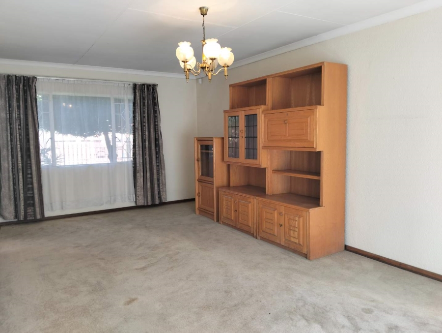4 Bedroom Property for Sale in Meyersdal Gauteng