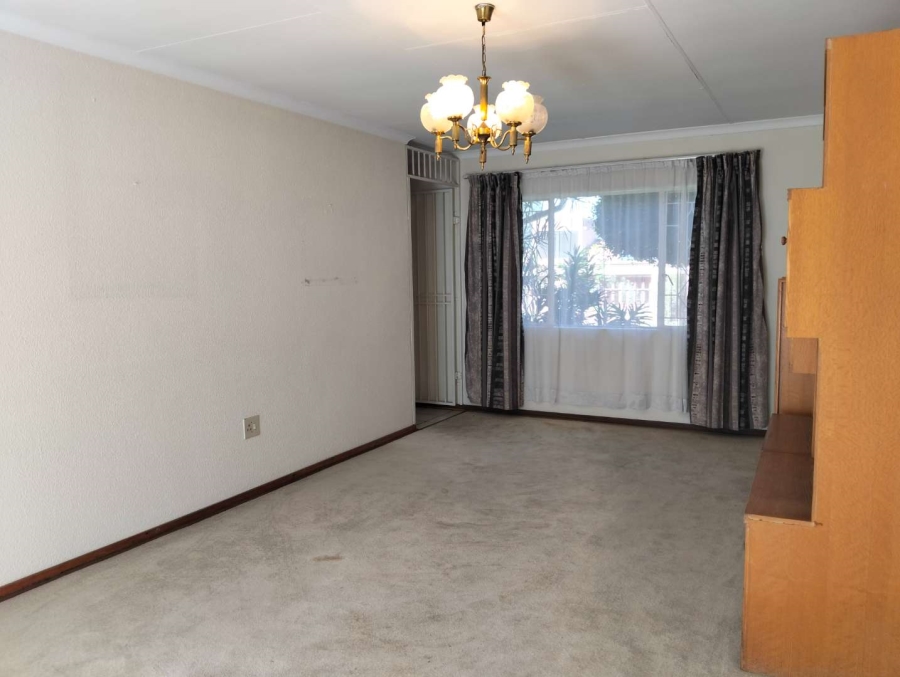 4 Bedroom Property for Sale in Meyersdal Gauteng
