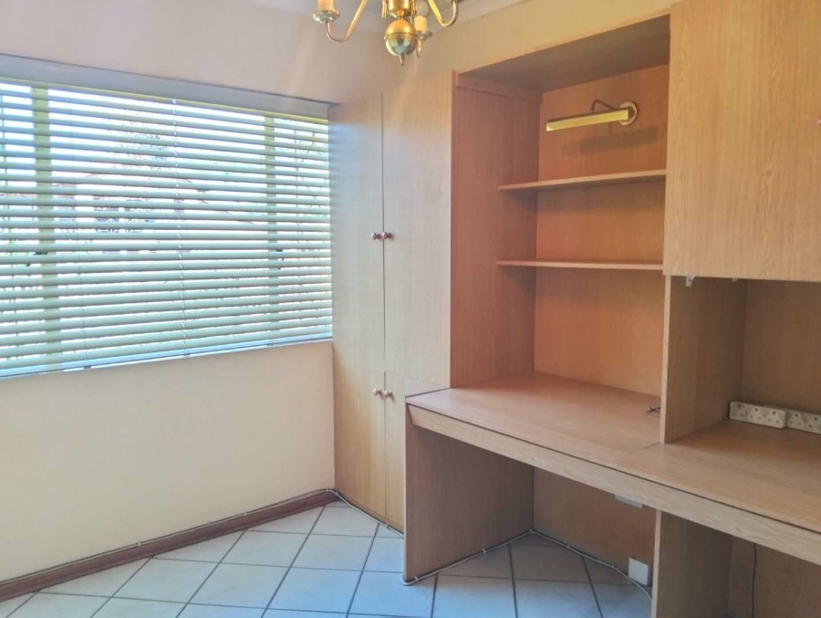 4 Bedroom Property for Sale in Meyersdal Gauteng
