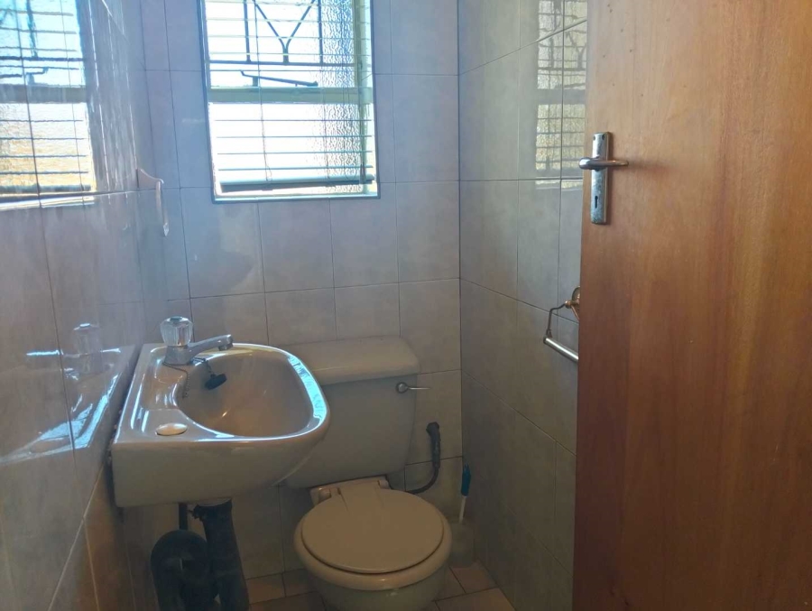 4 Bedroom Property for Sale in Meyersdal Gauteng