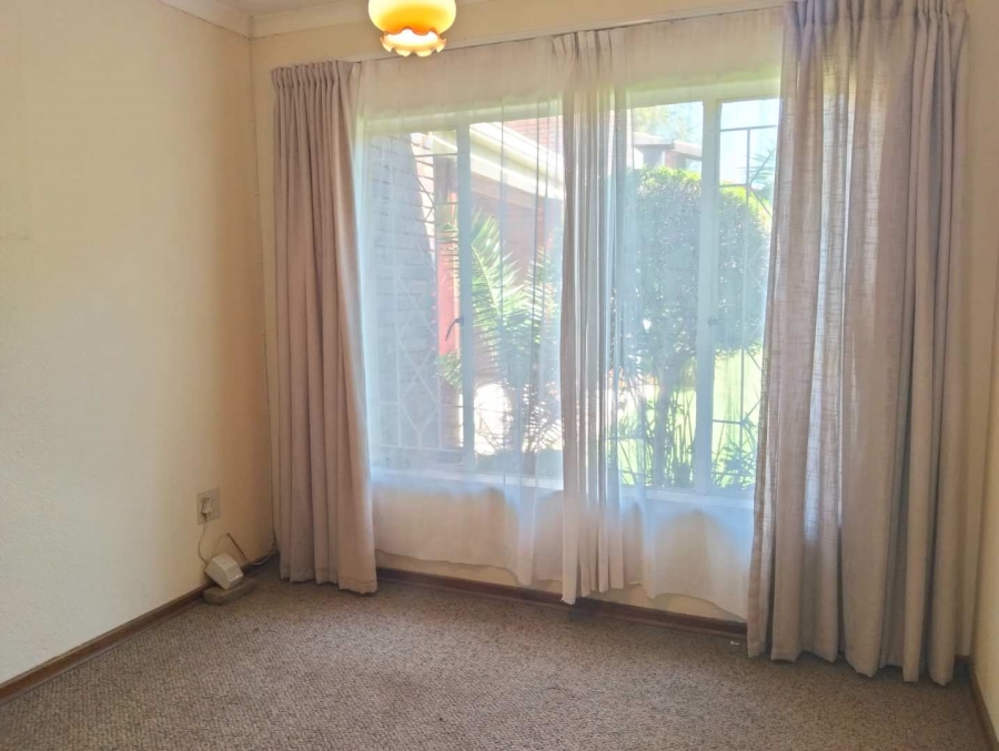 4 Bedroom Property for Sale in Meyersdal Gauteng