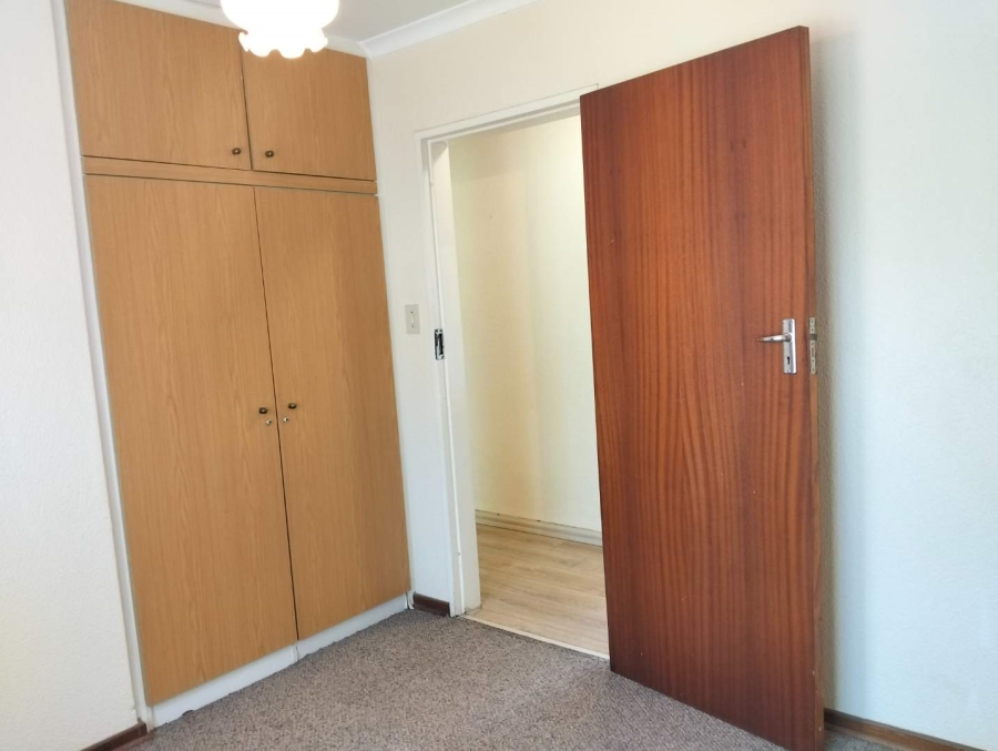 4 Bedroom Property for Sale in Meyersdal Gauteng