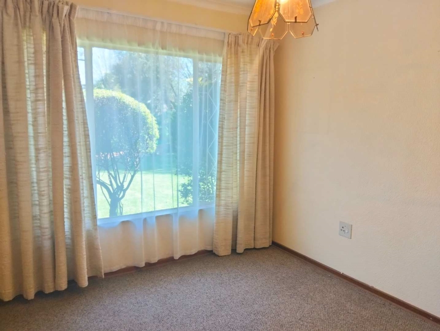 4 Bedroom Property for Sale in Meyersdal Gauteng