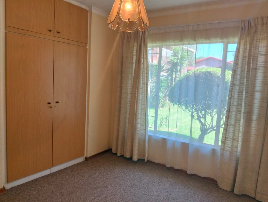4 Bedroom Property for Sale in Meyersdal Gauteng