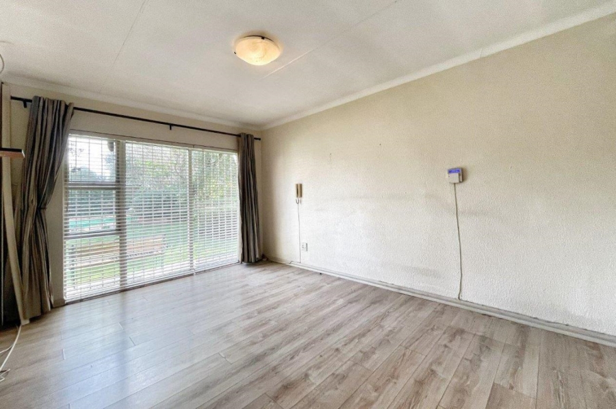 4 Bedroom Property for Sale in Meyersdal Gauteng