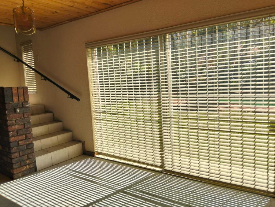 4 Bedroom Property for Sale in Meyersdal Gauteng