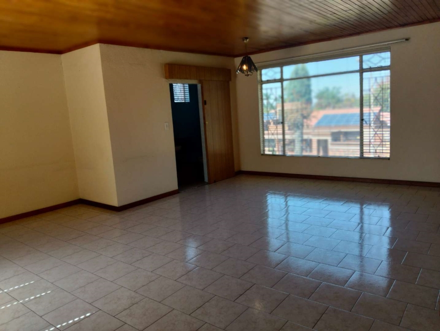 4 Bedroom Property for Sale in Meyersdal Gauteng