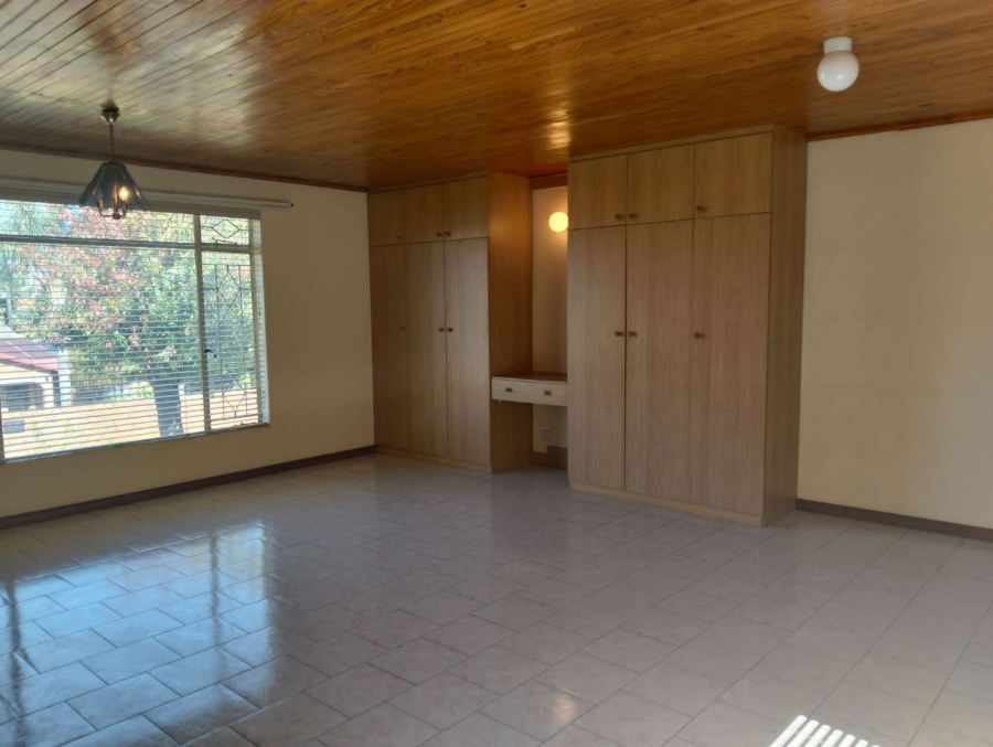 4 Bedroom Property for Sale in Meyersdal Gauteng