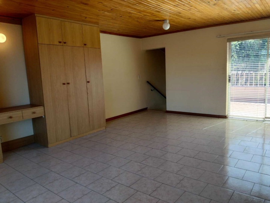 4 Bedroom Property for Sale in Meyersdal Gauteng