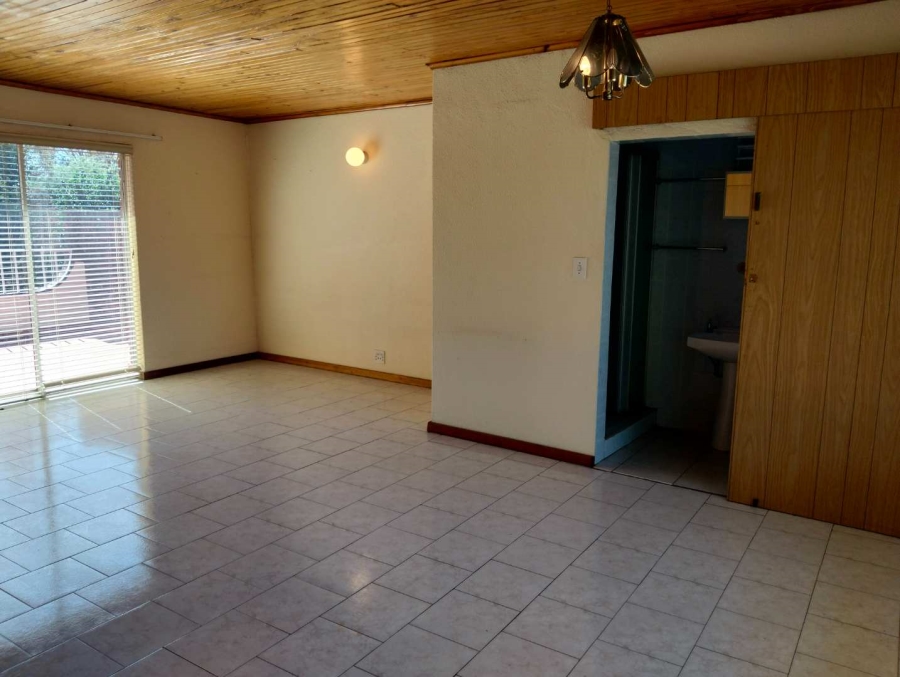 4 Bedroom Property for Sale in Meyersdal Gauteng